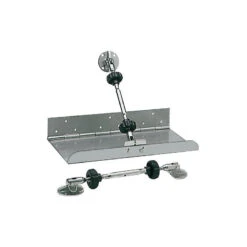 OSCULATI Ridoirs Pour Flaps