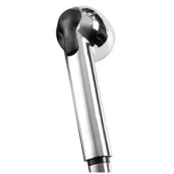 OSCULATI Robinet / Douchette Mitigeur -Plastimo Magasin osculati robinet douchette mitigeur 2