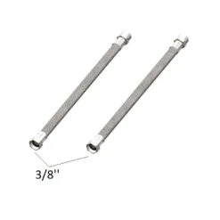 OSCULATI Robinet Rabattable Mitigeur -Plastimo Magasin osculati robinet rabattable mitigeur 2