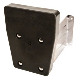 OSCULATI Robuste Chaise Moteur Jusqu'a 45 Kg