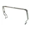 OSCULATI Roll-bar Jumbo L150 à 220 Inox ø 50 1 OSCULATI Roll-bar Jumbo L150 à 220 Inox ø 50 -Plastimo Magasin osculati roll bar jumbo l150 a 220 inox o 50