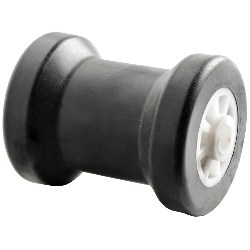 OSCULATI Rouleau Central + Support 5 OSCULATI Rouleau Central + Support – Image 3