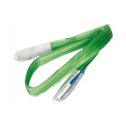 OSCULATI Sangles Pour Amarrage à Terre