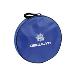 OSCULATI Seau Pliable Textile 9 L -Plastimo Magasin osculati seau pliable textile 9 l 3