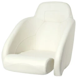 OSCULATI Siège Assis/debout Blanc -Plastimo Magasin osculati siege assisdebout 1