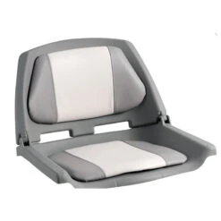 OSCULATI Siège Repliable -Plastimo Magasin osculati siege pliabe 2