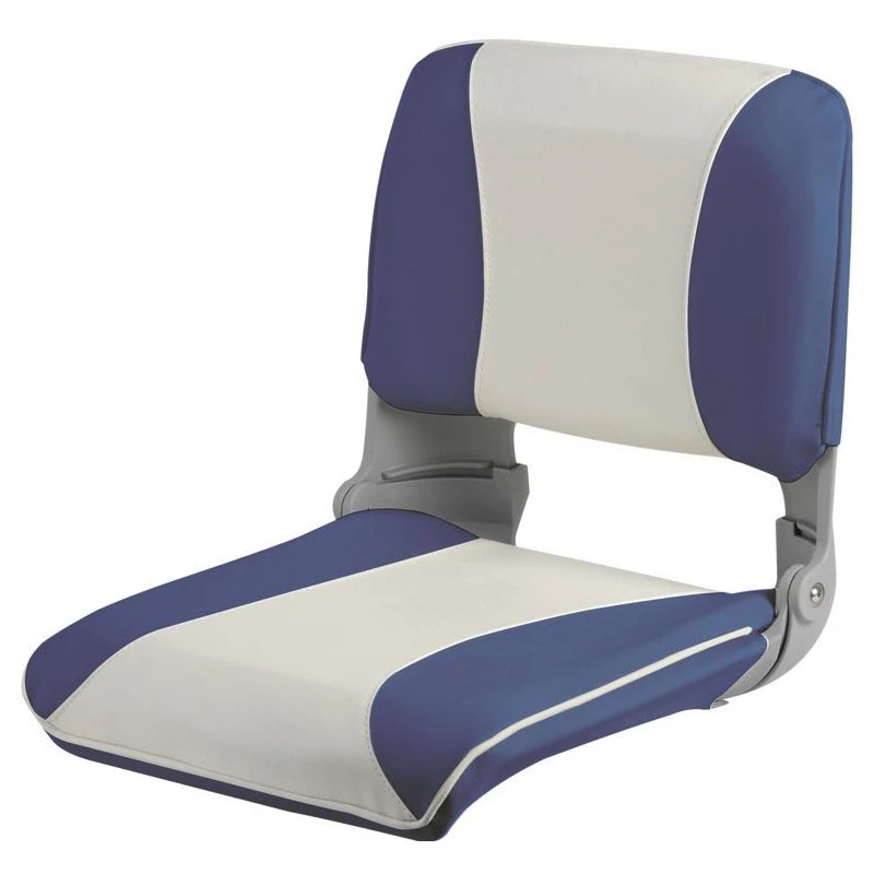 OSCULATI Siège Rabattable Rembourrage Vinyle 3 OSCULATI Siège Rabattable Rembourrage Vinyle