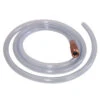 OSCULATI Siphon Facile 10 L/min -Plastimo Magasin osculati siphon facile 10 l min
