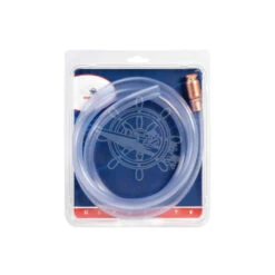 OSCULATI Siphon Facile 15 L/min -Plastimo Magasin osculati siphon facile 15 l min 4