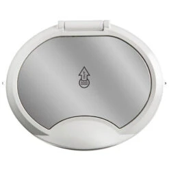 OSCULATI Sortie D'eau Prise Rapide Nuvola -Plastimo Magasin osculati sortie d eau prise rapide 2