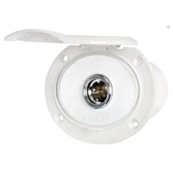 OSCULATI Sortie D'eau Prise Rapide Nuvola