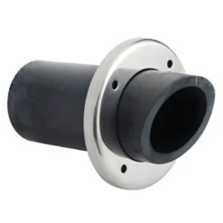 OSCULATI Sortie D'échappement Néoprène