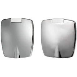 OSCULATI Sortie D’eau New Edge -Plastimo Magasin osculati sortie deau new edge 2