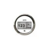 OSCULATI Speedomètre GPS Numérique
