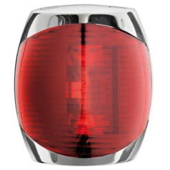 OSCULATI Sphera II à LED / Inox -Plastimo Magasin osculati sphera 2 a led inox 2