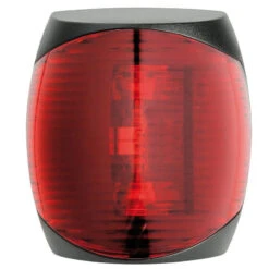 OSCULATI Sphera II à LED / Noir -Plastimo Magasin osculati sphera ii a led noir 1