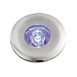 OSCULATI Spot Led 0,2W Extérieur 6 OSCULATI Spot Led 0,2W Extérieur -Plastimo Magasin osculati spot led 02w exterieur 1