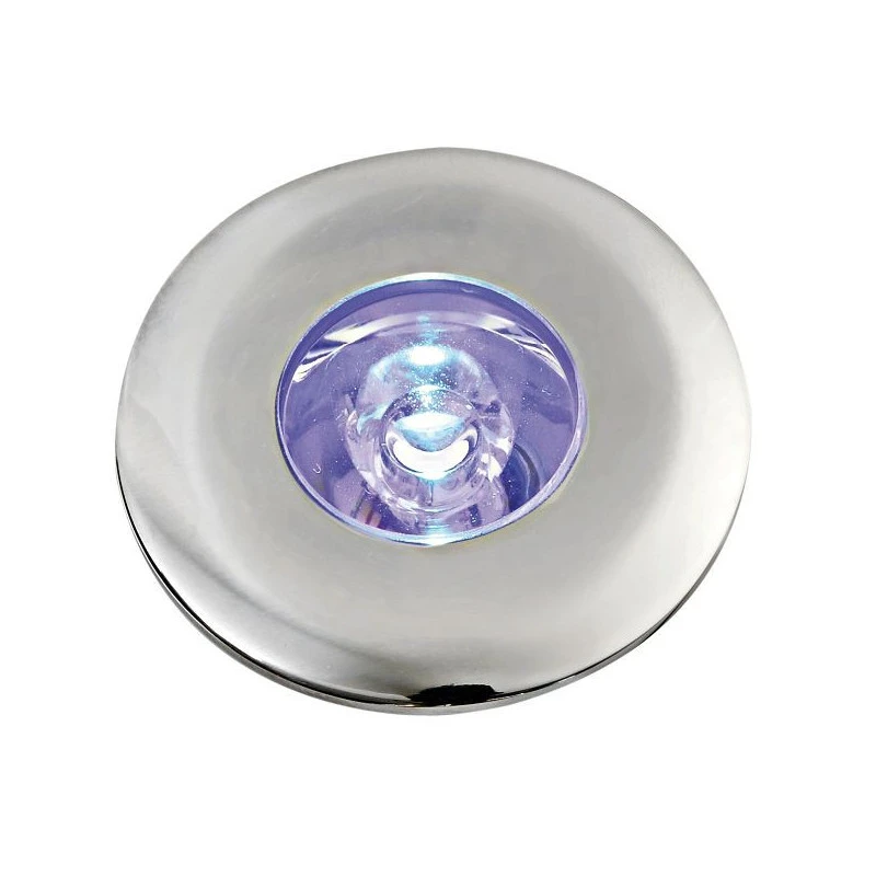 OSCULATI Spot Led 0,2W Extérieur 4 OSCULATI Spot Led 0,2W Extérieur – Image 2