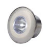 OSCULATI Spot Led 0,2W Extérieur
