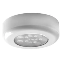 OSCULATI Spot LED En Saillie / Encastré -Plastimo Magasin osculati spot led en saillie encastre 1