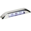 OSCULATI Spot LED Inox Extérieur