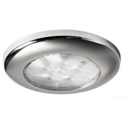 OSCULATI Spot LED Inox IP67