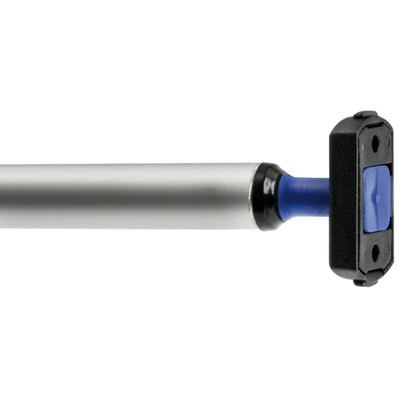 OSCULATI Stick Télescopique Alu 4 OSCULATI Stick Télescopique Alu – Image 2