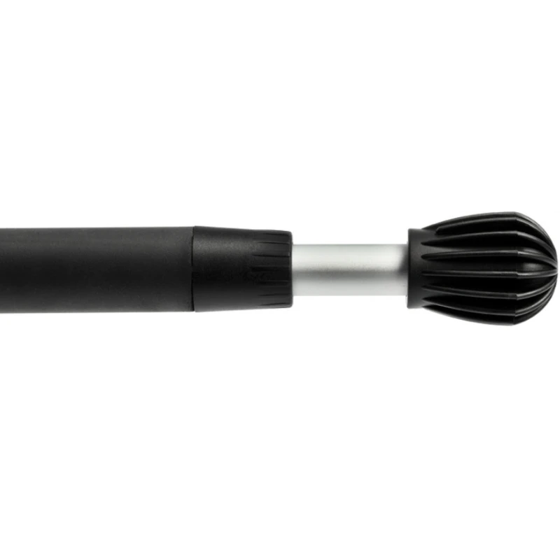 OSCULATI Stick Télescopique Alu 3 OSCULATI Stick Télescopique Alu