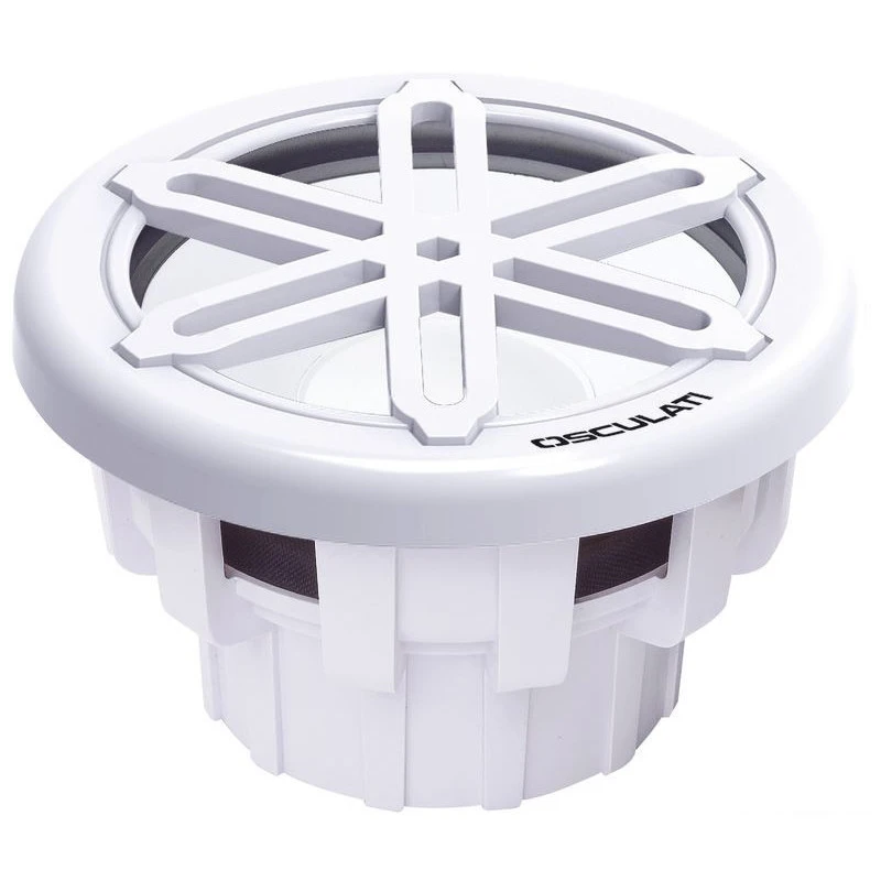 OSCULATI Subwoofer 10" étanche 3 OSCULATI Subwoofer 10" étanche