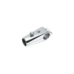 OSCULATI Support Balcon Hampe