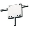 OSCULATI Support Balcon Moteur Hors-bord -Plastimo Magasin osculati support balcon moteur hors bord