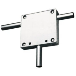 OSCULATI Support Balcon Moteur Hors-bord