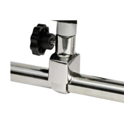 OSCULATI Support Balcon Projecteur Nigth Eye