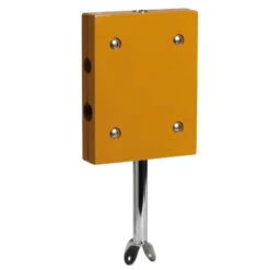 OSCULATI Chaise Moteur HB Balcon