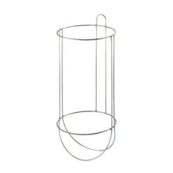 OSCULATI Support Pare-battage