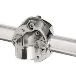 OSCULATI Support Radeau Horizontal Inox -Plastimo Magasin osculati support radeau horizontal inox 1