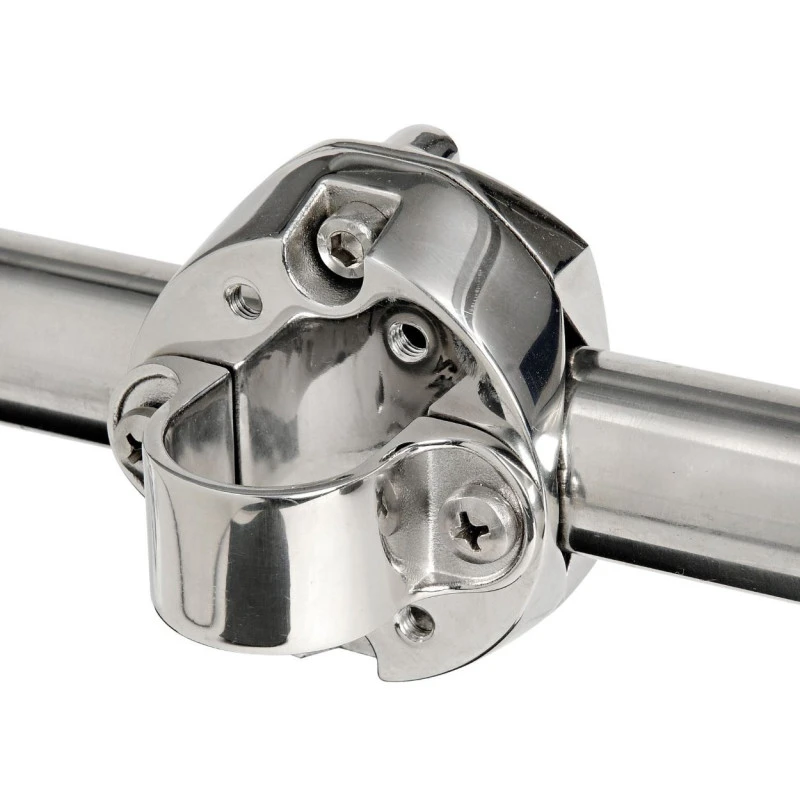 OSCULATI Support Radeau Vertical 4 OSCULATI Support Radeau Vertical – Image 2