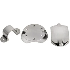 OSCULATI Support Radeau Vertical 9 OSCULATI Support Radeau Vertical -Plastimo Magasin osculati support radeau universel 2