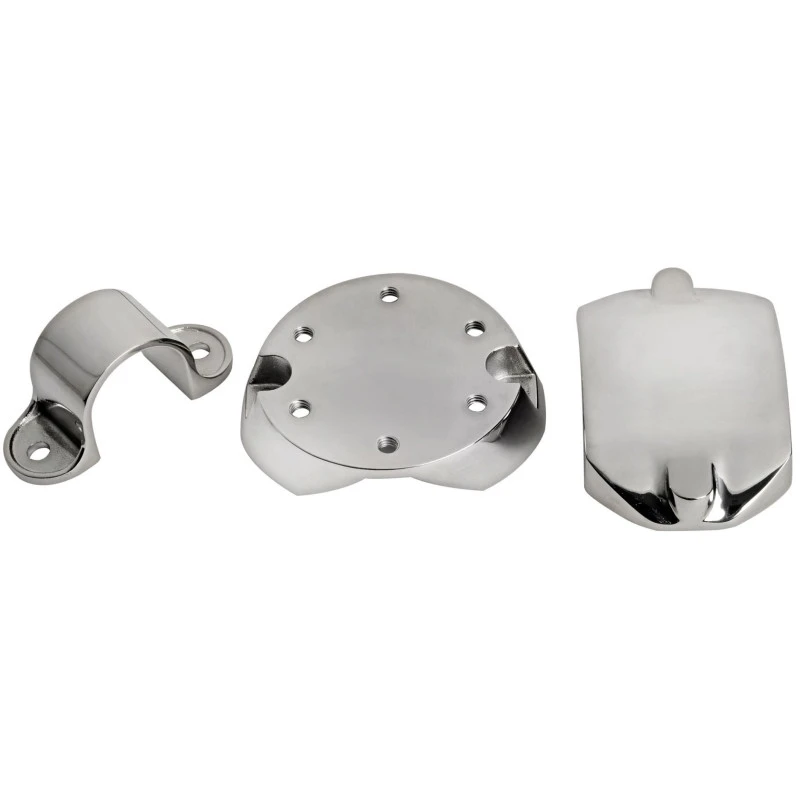 OSCULATI Support Radeau Vertical 5 OSCULATI Support Radeau Vertical – Image 3