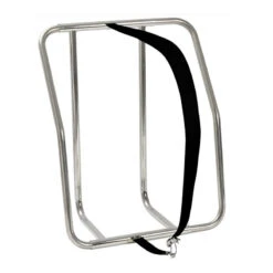 OSCULATI Support Radeau Vertical 10 OSCULATI Support Radeau Vertical -Plastimo Magasin osculati support radeau universel 3