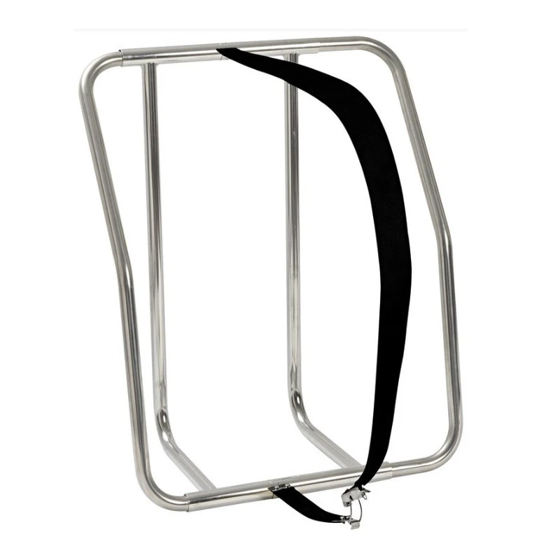 OSCULATI Support Radeau Vertical 6 OSCULATI Support Radeau Vertical – Image 4