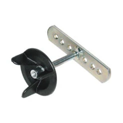 OSCULATI Support Roue De Secours