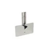 OSCULATI Support Sonde TA Aluminium -Plastimo Magasin osculati support sonde inox