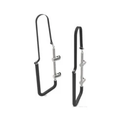 OSCULATI Support SUP & Passerelle