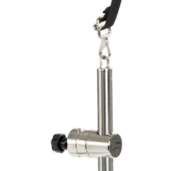 OSCULATI Support SUP & Passerelle 13 OSCULATI Support SUP & Passerelle -Plastimo Magasin osculati support sup passerelle 5