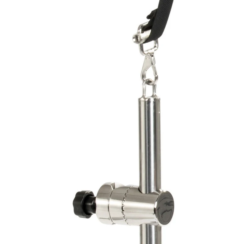 OSCULATI Support SUP & Passerelle 8 OSCULATI Support SUP & Passerelle – Image 6