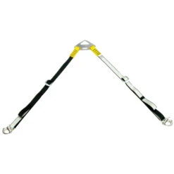 OSCULATI Système De Levage Annexe 2 Bras