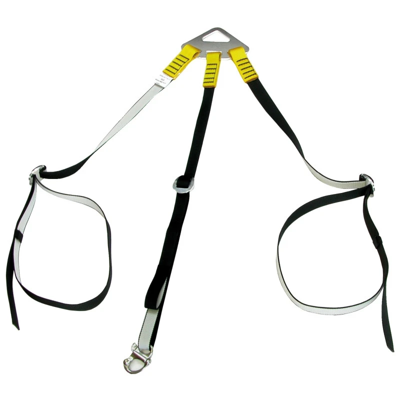 OSCULATI Système De Levage Annexe 3 Bras 5 OSCULATI Système De Levage Annexe 3 Bras – Image 3