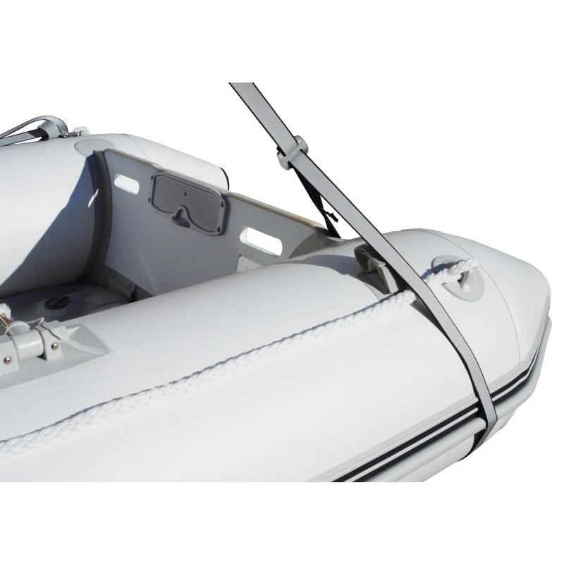 OSCULATI Système De Levage Annexe 3 Bras 6 OSCULATI Système De Levage Annexe 3 Bras – Image 4