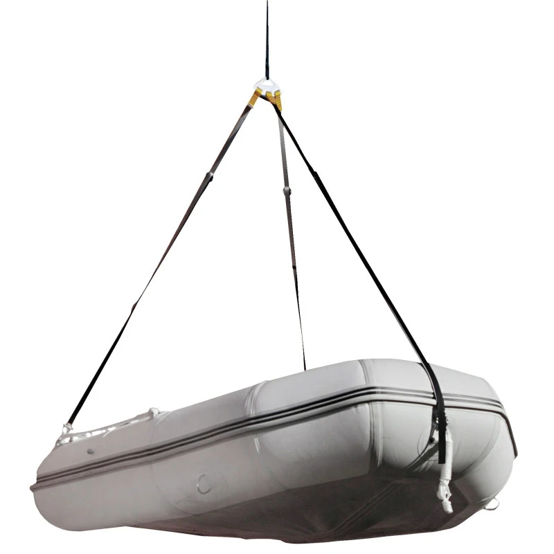 OSCULATI Système De Levage Annexe 3 Bras 3 OSCULATI Système De Levage Annexe 3 Bras